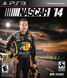NASCAR '14 (PlayStation 3)